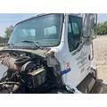 STERLING L9500 SERIES Cab Assembly thumbnail 2
