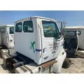STERLING L9500 SERIES Cab Assembly thumbnail 4