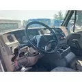 STERLING L9500 SERIES Cab Assembly thumbnail 6
