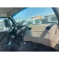 STERLING L9500 SERIES Cab Assembly thumbnail 9