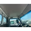 STERLING L9500 SERIES Cab Assembly thumbnail 10
