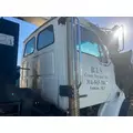 STERLING L9500 SERIES Cab Assembly thumbnail 3