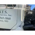 STERLING L9500 SERIES Cab Assembly thumbnail 1