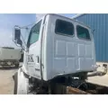 STERLING L9500 SERIES Cab Assembly thumbnail 4