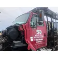 STERLING L9500 SERIES Cab Assembly thumbnail 2