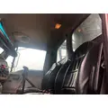 STERLING L9500 SERIES Cab Assembly thumbnail 11
