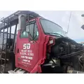 STERLING L9500 SERIES Cab Assembly thumbnail 3