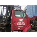 STERLING L9500 SERIES Cab Assembly thumbnail 4
