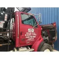 STERLING L9500 SERIES Cab Assembly thumbnail 5