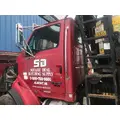 STERLING L9500 SERIES Cab Assembly thumbnail 6