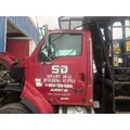 STERLING L9500 SERIES Cab Assembly thumbnail 7