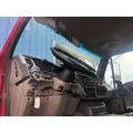 STERLING L9500 SERIES Cab Assembly thumbnail 10