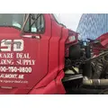 STERLING L9500 SERIES Cab Assembly thumbnail 2