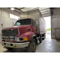 STERLING L9500 SERIES Cab Assembly thumbnail 2