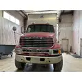 STERLING L9500 SERIES Cab Assembly thumbnail 3