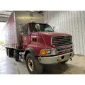 STERLING L9500 SERIES Cab Assembly thumbnail 4