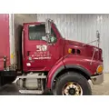 STERLING L9500 SERIES Cab Assembly thumbnail 5