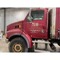 STERLING L9500 SERIES Cab Assembly thumbnail 6