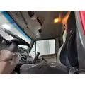 STERLING L9500 SERIES Cab Assembly thumbnail 7