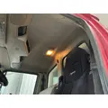 STERLING L9500 SERIES Cab Assembly thumbnail 8