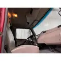 STERLING L9500 SERIES Cab Assembly thumbnail 9