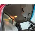 STERLING L9500 SERIES Cab Assembly thumbnail 10
