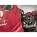 STERLING L9500 SERIES Cab Assembly thumbnail 2