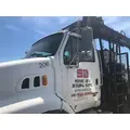 STERLING L9500 SERIES Cab Assembly thumbnail 2