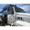 STERLING L9500 SERIES Cab Assembly thumbnail 3