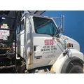 STERLING L9500 SERIES Cab Assembly thumbnail 5