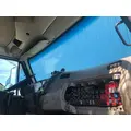 STERLING L9500 SERIES Cab Assembly thumbnail 6