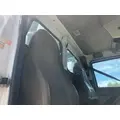 STERLING L9500 SERIES Cab Assembly thumbnail 7