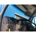 STERLING L9500 SERIES Cab Assembly thumbnail 8