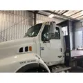 STERLING L9500 SERIES Cab Assembly thumbnail 2