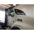 STERLING L9500 SERIES Cab Assembly thumbnail 3