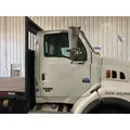 STERLING L9500 SERIES Cab Assembly thumbnail 4