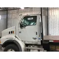 STERLING L9500 SERIES Cab Assembly thumbnail 5