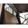 STERLING L9500 SERIES Cab Assembly thumbnail 6