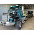 STERLING L9500 SERIES Cab Assembly thumbnail 1