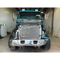 STERLING L9500 SERIES Cab Assembly thumbnail 2