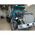 STERLING L9500 SERIES Cab Assembly thumbnail 3