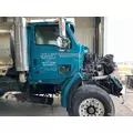 STERLING L9500 SERIES Cab Assembly thumbnail 4