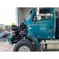 STERLING L9500 SERIES Cab Assembly thumbnail 5