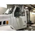 STERLING L9500 SERIES Cab Assembly thumbnail 2