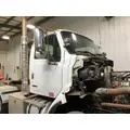 STERLING L9500 SERIES Cab Assembly thumbnail 3