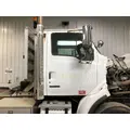 STERLING L9500 SERIES Cab Assembly thumbnail 4