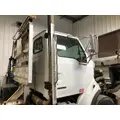 STERLING L9500 SERIES Cab Assembly thumbnail 5