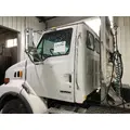 STERLING L9500 SERIES Cab Assembly thumbnail 6