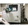 STERLING L9500 SERIES Cab Assembly thumbnail 7