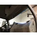 STERLING L9500 SERIES Cab Assembly thumbnail 10